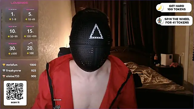 Snapshot of dantebigboi300 chatting on 02-12-25, 07:13 dantebigboi300 online show from 02-12-25, 07:13