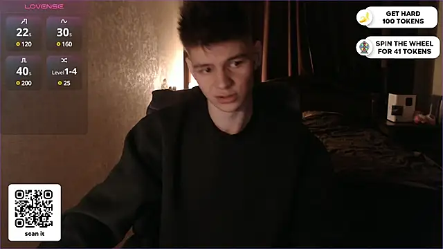 Snapshot of dantebigboi300 chatting on 02-15-25, 05:28 dantebigboi300 online show from 02-15-25, 05:28