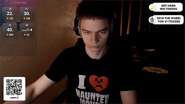 Snapshot of dantebigboi300 chatting on 02-20-25, 08:14 dantebigboi300 online show from 02-20-25, 08:14