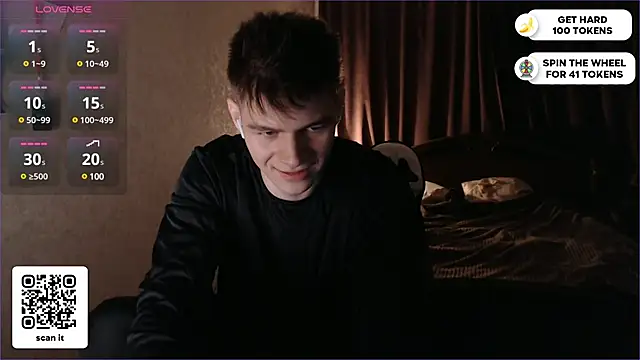 Snapshot of dantebigboi300 chatting on 02-22-25, 07:25 dantebigboi300 online show from 02-22-25, 07:25