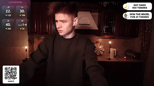 Snapshot of dantebigboi300 chatting on 03-01-25, 08:31 dantebigboi300 online show from 03-01-25, 08:31