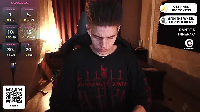 Snapshot of dantebigboi300 chatting on 03-07-25, 08:00 dantebigboi300 online show from 03-07-25, 08:00