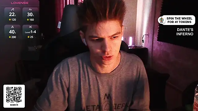 Snapshot of dantebigboi300 chatting on 03-11-25, 04:21 dantebigboi300 online show from 03-11-25, 04:21