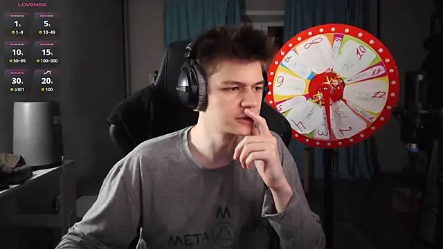 Snapshot of dantebigboi300 chatting on 10-14-25, 01:45 dantebigboi300 online show from 10-14-25, 01:45