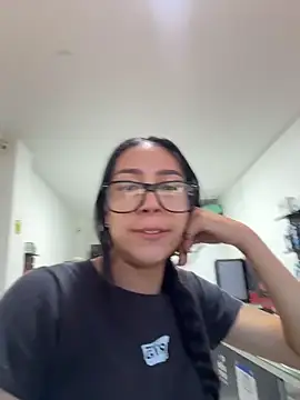  alabina  online show from 04-13-26, 03:06