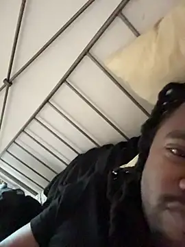 Davyd pipes online show from 03-09-26, 03:38