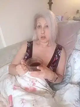 MaggieMoonxxx online show from 12-16-24, 08:41