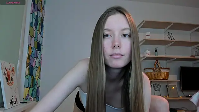 Peggy Beauty online show from 11-24-25, 01:55