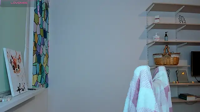 Peggy Beauty online show from 11-30-25, 01:59