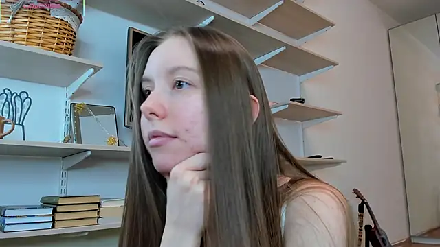 Peggy Beauty online show from 02-20-26, 04:29