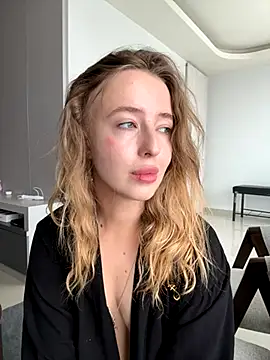 Nura n Sarah online show from 11-02-25, 03:20