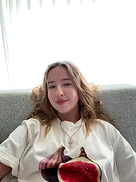 Nura n Sarah online show from 12-04-25, 05:50