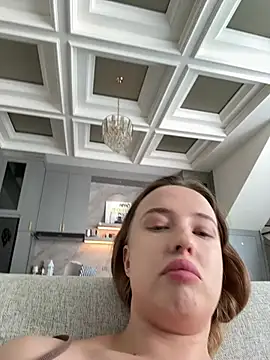 Nura n Sarah online show from 03-17-26, 05:11