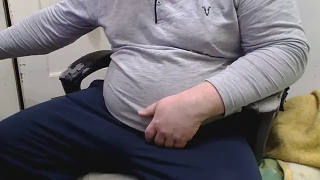 tipko123 online show from 01-12-25, 06:59