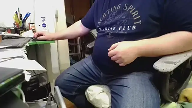 tipko123 online show from 10-29-25, 03:58