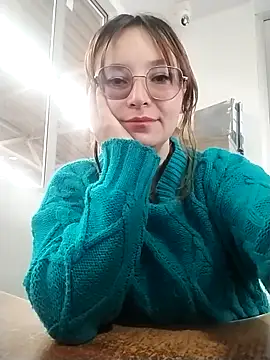 ERIS666 online show from 03-14-25, 03:25