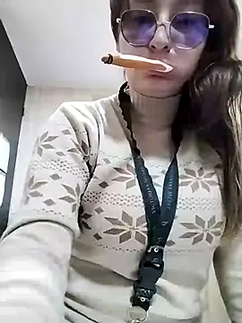 ERIS666 online show from 03-19-25, 01:07