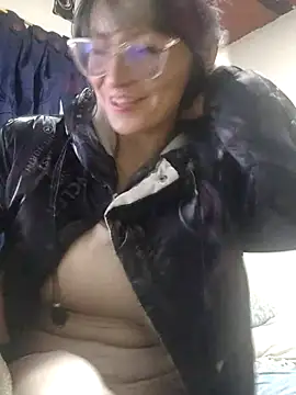 ERIS666 online show from 04-24-26, 03:31