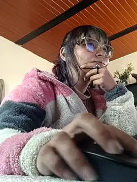 ERIS666 online show from 04-24-26, 05:26