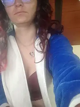 ERIS666 online show from 04-25-26, 02:14