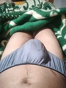 maroodick online show from 04-17-26, 01:52