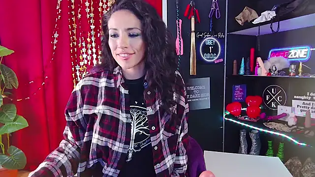 iammistress online show from 02-28-25, 11:25