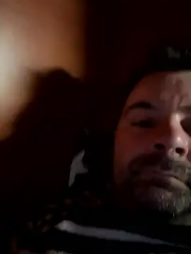 h4cAlex online show from 12-01-24, 06:41