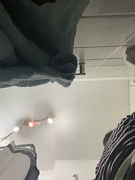 h4cAlex online show from 12-02-24, 05:04