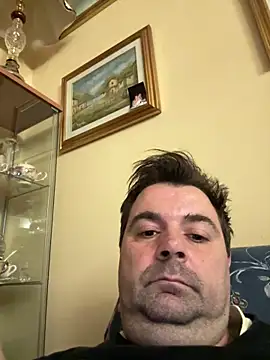 h4cAlex online show from 12-12-24, 06:31