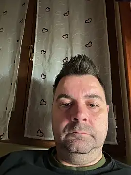 h4cAlex online show from 12-13-24, 06:27