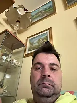 h4cAlex online show from 12-14-24, 04:42