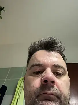 h4cAlex online show from 12-15-24, 08:41