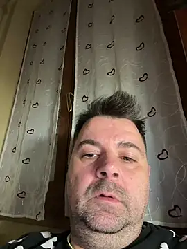 h4cAlex online show from 12-15-24, 05:10