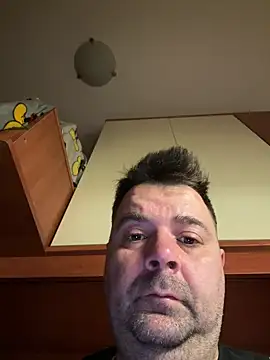 h4cAlex online show from 12-15-24, 09:20