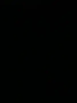 h4cAlex online show from 12-17-24, 05:26