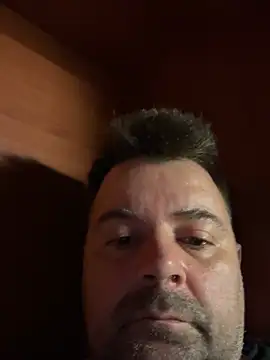 h4cAlex online show from 12-17-24, 08:32