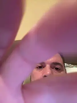 h4cAlex online show from 12-18-24, 05:52