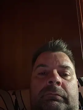 h4cAlex online show from 12-19-24, 02:24