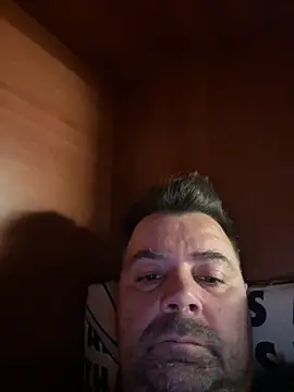 h4cAlex online show from 12-19-24, 07:40