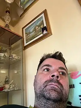 h4cAlex online show from 12-21-24, 11:22