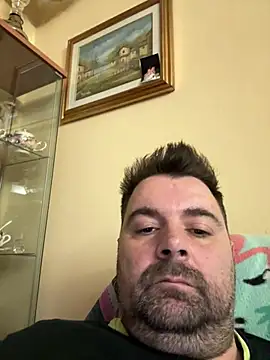 h4cAlex online show from 12-21-24, 06:02