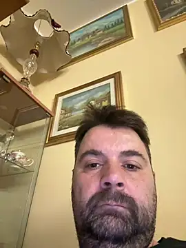 h4cAlex online show from 12-29-24, 06:27