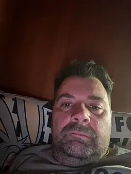 h4cAlex online show from 01-10-25, 08:48