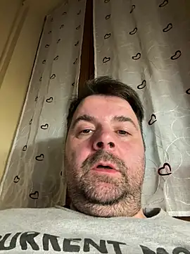 h4cAlex online show from 01-11-25, 06:12