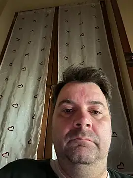 h4cAlex online show from 01-27-25, 05:15