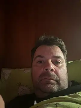 h4cAlex online show from 01-30-25, 06:21