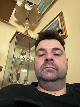 h4cAlex online show from 02-18-25, 06:47