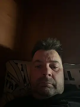 h4cAlex online show from 02-19-25, 07:16