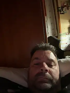 h4cAlex online show from 02-25-25, 08:19