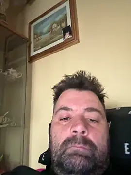 h4cAlex online show from 03-07-25, 04:55